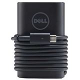 Dell EURO 130W USB-C AC ADAPTER