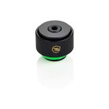 Bitspower Touchaqua manueller Luftauslass G1/4 Zoll AG - 2er-Pack, Bitspower Touchaqua manueller Luftauslass G1/4 Zoll AG - 2er-Pack,