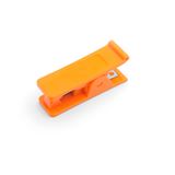 EK Water Blocks EK-Loop Schneidewerkzeug für Schl„uche bis 16mm EK Water Blocks EK-Loop Schneidewerkzeug für Schl„uche bis 16mm