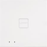 Lancom LX-6400 BULK 10 (WW)