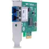 Allied Telesis TAA 1000SX/SC PCIe AdptCard