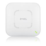 ZyXEL WAX650S 802.11ax (WiFi 6) 4x4 Unified Pro Access Point ZyXEL WAX650S 802.11ax (WiFi 6) 4x4 Unified Pro Access Point
