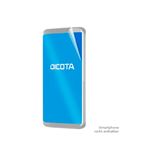 Dicota Anti-glare filter 9H für Apple iPhone 11, self-adhesive Dicota Anti-glare filter 9H für Apple iPhone 11, self-adhesive