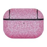 Terratec AirBox Pro Shining Pink