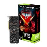 8G Gainward GeForce RTX 2080 SUPER Phoenix GS, GDDR6, HDMI, 3x DP 8G Gainward GeForce RTX 2080 SUPER Phoenix GS, GDDR6, HDMI, 3x DP