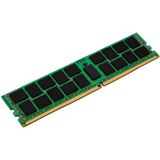 16GB (1x 16384MB) Kingston DDR4-2933MHz Reg ECC Module, Single 16GB (1x 16384MB) Kingston DDR4-2933MHz Reg ECC Module, Single