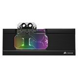 Corsair Hydro X Series XG7 RGB RX-SERIES GPU Water Block (5700 XT) Corsair Hydro X Series XG7 RGB RX-SERIES GPU Water Block (5700 XT)