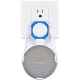 Terratec Hold Me Google