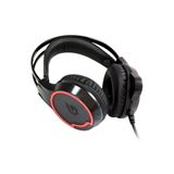 Conceptronic ATHAN01B Gaming Headset 7.1 USB