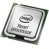 Intel Xeon W-2235 6x 3.80GHz So.2066 TRAY