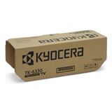 Kyocera Toner TK-633 / 1T02RS0NL0, schwarz