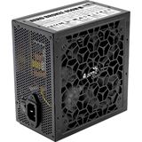 650 Watt AeroCool Aero Bronze ATX 2.52 650 Watt AeroCool Aero Bronze ATX 2.52