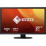 27" (68,58cm) Eizo ColorEdge CS2731 schwarz 2560x1440 1x 27" (68,58cm) Eizo ColorEdge CS2731 schwarz 2560x1440 1x