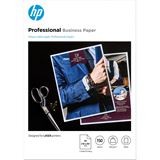 HP Professional Business Laser-Papier A4, matt, 200 g/m², 150 HP Professional Business Laser-Papier A4, matt, 200 g/m², 150