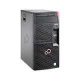 Fujitsu Primergy TX1310 M3, Xeon E3-1245 v6, 16GB RAM, 4TB HDD Fujitsu Primergy TX1310 M3, Xeon E3-1245 v6, 16GB RAM, 4TB HDD