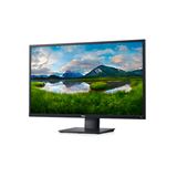 27" (68,58cm) Dell E2720H schwarz 1920x1080 1x DisplayPort 1.2 / 27" (68,58cm) Dell E2720H schwarz 1920x1080 1x DisplayPort 1.2 /