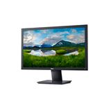 21,5" (54,61cm) Dell E2220H schwarz 1920x1080 1x DisplayPort 1.2 21,5" (54,61cm) Dell E2220H schwarz 1920x1080 1x DisplayPort 1.2