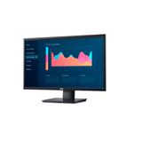 23,8" (60,47cm) Dell E2420H schwarz 1920x1080 1x DisplayPort 1.2 23,8" (60,47cm) Dell E2420H schwarz 1920x1080 1x DisplayPort 1.2