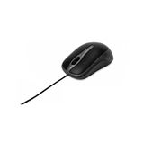 Verbatim OPTICAL DESKTOP MOUSE USB