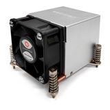 Dynatron K650 Tower Kühler