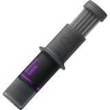 (€238,75*/100g) Cooler Master MasterGel Maker V2 (€238,75*/100g) Cooler Master MasterGel Maker V2