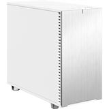 Fractal Design Define 7, Big Tower, ohne Sichtfenster, ohne Netzteil, Fractal Design Define 7, Big Tower, ohne Sichtfenster, ohne Netzteil,
