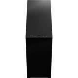 Fractal Design Define 7 XL, mti Sichtfenster, ohne Netzeil schwarz Fractal Design Define 7 XL, mti Sichtfenster, ohne Netzeil schwarz