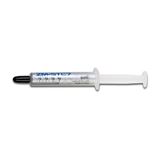 (&euro;1.067,50*/1kg) Zalman ZM-STC7 Waermeleitpaste 4g