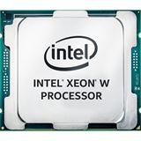 Intel Xeon W-2265 12x 3.50GHz So.2066 TRAY