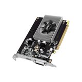 2GB Gainward GeForce GT 1030 GDDR5 PCIe 3.0 x16 (x4) retail 2GB Gainward GeForce GT 1030 GDDR5 PCIe 3.0 x16 (x4) retail