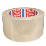 Tesa PP 4195, 66m 50m, transparent