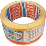 Tesa Doppelseitiges Klebeband universal 10m 50mm