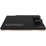 Alphacool Eisblock ES Acetal Nvidia Geforce RTX 2080/2080Ti M02 (2070 & 2080 Super) Alphacool Eisblock ES Acetal Nvidia Geforce RTX 2080/2080Ti M02 (2070 & 2080 Super)