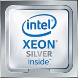 Intel Xeon Silver 4215R 8x 3.20GHz So.3647 Tray