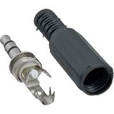 Klinkenstecker L&ouml;tversion