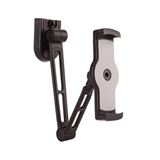 Techly Tablet Wand Halter 4.7"-12.9