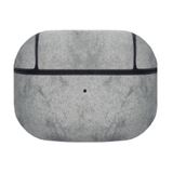 Terratec AirBox Pro Fabrik grau