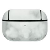 Terratec AirBox Pro Marmor