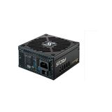 500 Watt Seasonic Netzteil FOCUS SGX-500 Modular (80+Gold) 500 Watt Seasonic Netzteil FOCUS SGX-500 Modular (80+Gold)
