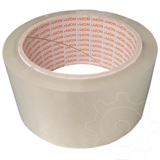 Tesa NOPI Universal 66m 50mm transparent