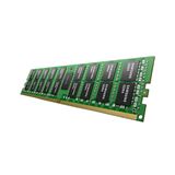 128GB Samsung DDR4-2933 DIMM M386AAG40MMB-CVF CL21 RDIMM QR 128GB Samsung DDR4-2933 DIMM M386AAG40MMB-CVF CL21 RDIMM QR