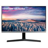 27" (68,58cm) Samsung S27R350 schwarz/silber 1920x1080 1xHDMI 27" (68,58cm) Samsung S27R350 schwarz/silber 1920x1080 1xHDMI