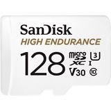 128GB SanDisk Max Endurance R100/W40 microSDXC Kit (SDSQQVR-128G) 128GB SanDisk Max Endurance R100/W40 microSDXC Kit (SDSQQVR-128G)