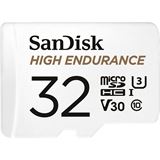 32GB SanDisk Max Endurance R100/W40 microSDHC Kit (SDSQQVR-032G) 32GB SanDisk Max Endurance R100/W40 microSDHC Kit (SDSQQVR-032G)