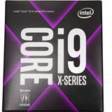 Intel Core i9-10920X 12x 3.50GHz, So.2066, boxed ohne Kühler, Intel Core i9-10920X 12x 3.50GHz, So.2066, boxed ohne Kühler,
