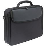 NB Port Tasche Hanoi II ClamShell (17.3")