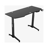 AeroCool Aerocool Gaming-Tisch ACD3-160 AeroCool Aerocool Gaming-Tisch ACD3-160
