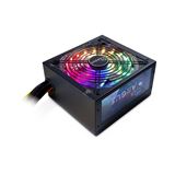 700 Watt Inter-Tech Argus RGB II Non-Modular 80+ Bronze