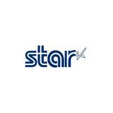 Star Micronics PRINTER BOX TSP654II /BT/LAN