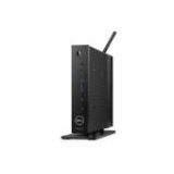 Dell WYSE 5070 THIN CLIENT